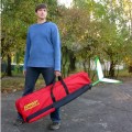 Vladimirs-model-wing-bag